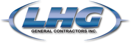 LHG General Contractors INC.